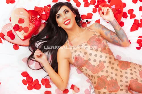 Alex_zedra Exclusive Leaked Nude OnlyFans #11313214