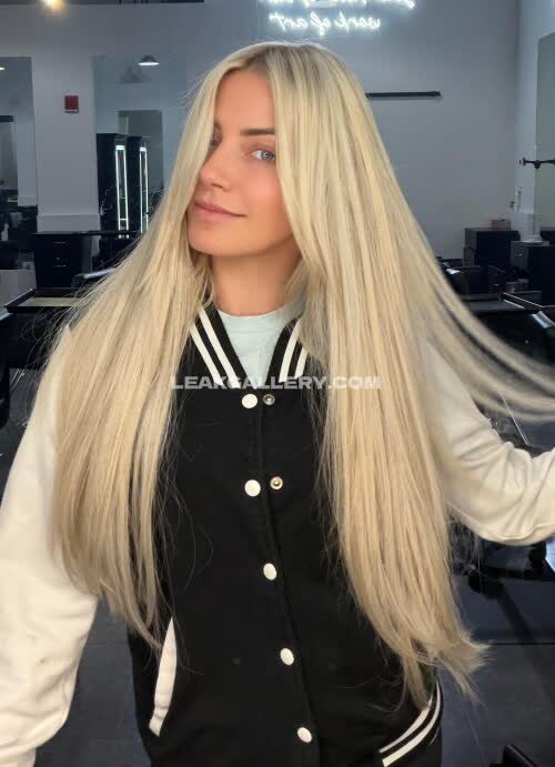 Alexa_bliss_wwe_ Exclusive Leaked Nude OnlyFans #11733732
