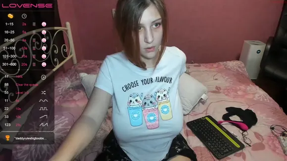 alexa_dream video thumbnail