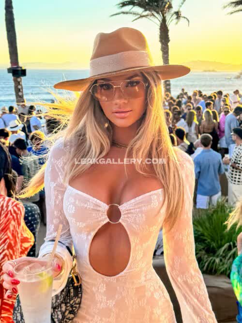 Alexacollins Exclusive Leaked Nude OnlyFans #11468025