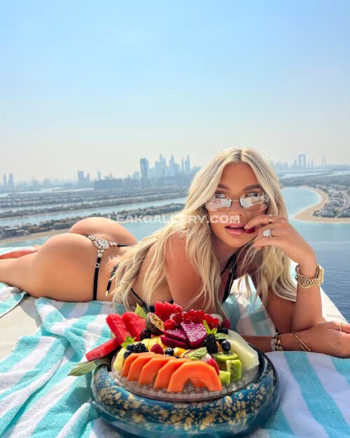 Alexacollins Exclusive Leaked Nude OnlyFans #11446041