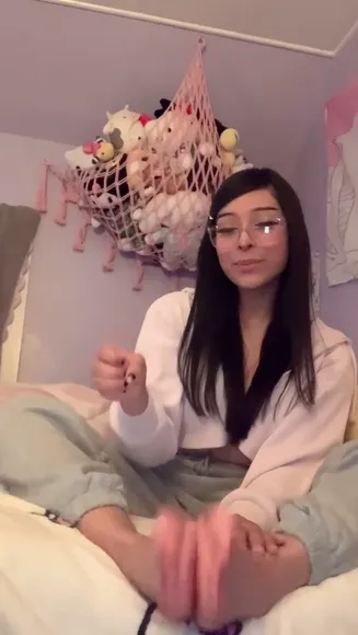 alexavlley video thumbnail