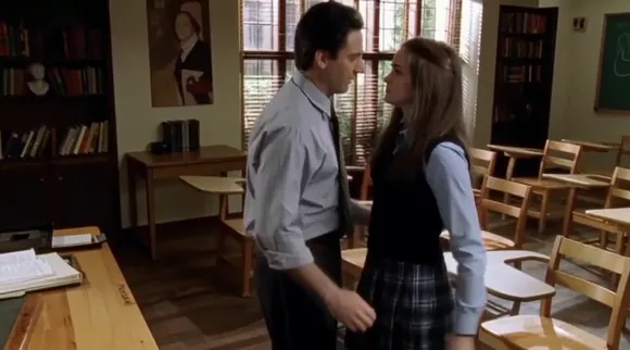 alexis_bledel