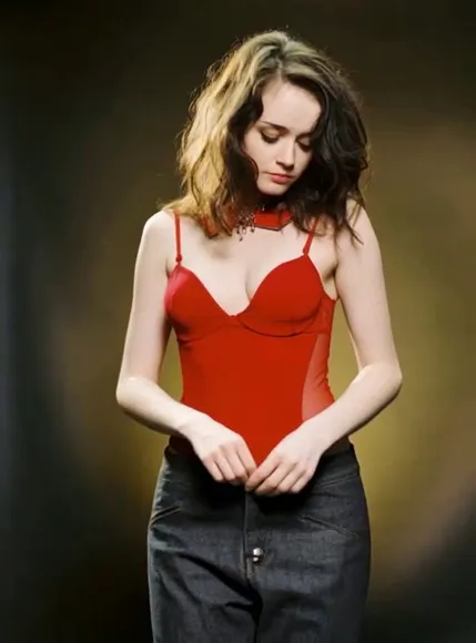 alexis_bledel
