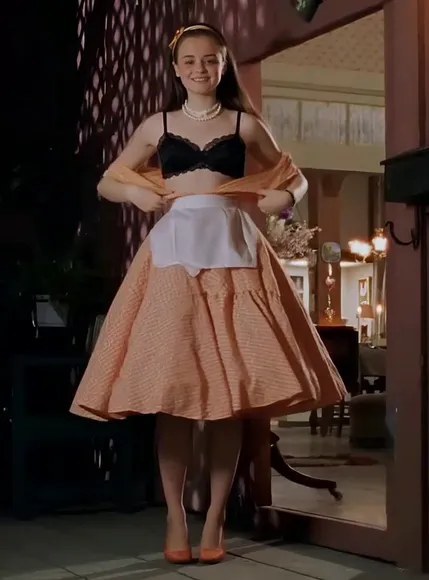 alexis_bledel