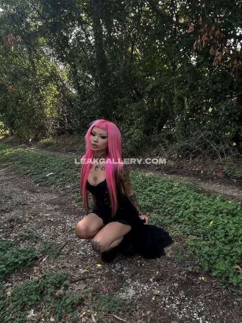 Alexismunroe Exclusive Leaked Nude OnlyFans #12018402