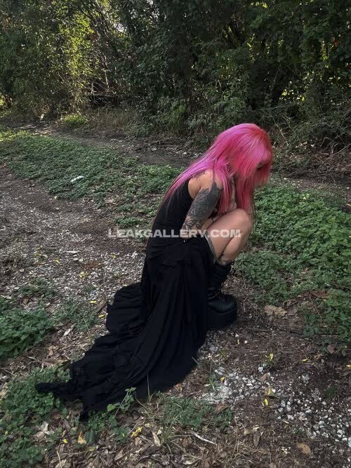 Alexismunroe Exclusive Leaked Nude OnlyFans #12020181