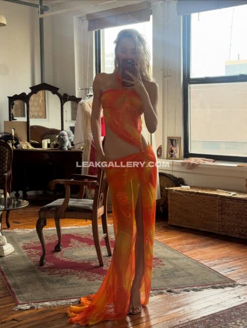 Alexisren Exclusive Leaked Nude OnlyFans #11720649