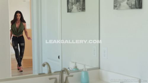 Alexmackxxx Exclusive Leaked Nude OnlyFans #11285704