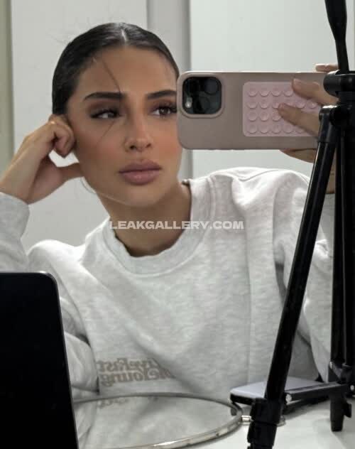 Aleynaoezcan Exclusive Leaked Nude OnlyFans #11011423