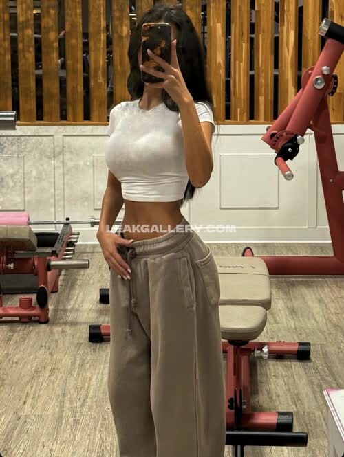 Aleynaoezcan Exclusive Leaked Nude OnlyFans #11025502