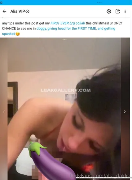 alia_dakka...