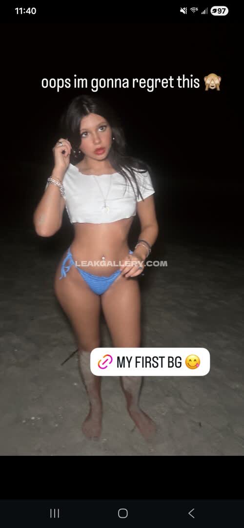 Alia_dakka... Exclusive Leaked Nude OnlyFans #11110247