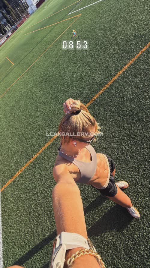 Alicasmd Exclusive Leaked Nude OnlyFans #11646882