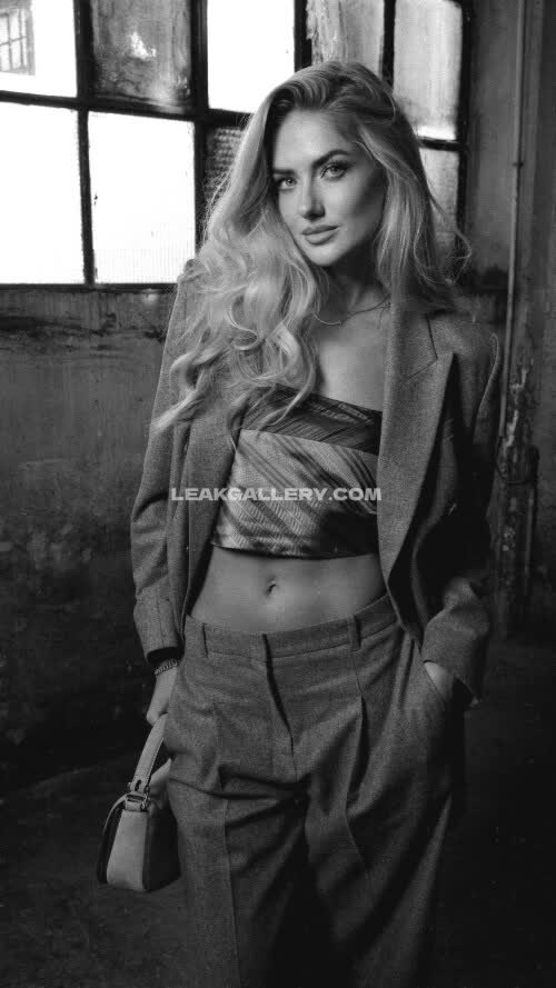 Alicasmd Exclusive Leaked Nude OnlyFans #11643489