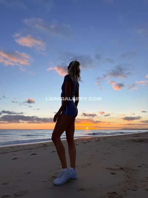 Alicasmd Exclusive Leaked Nude OnlyFans #11640300