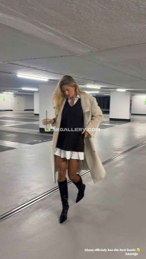 Alicasmd OnlyFans Nudi in Esclusiva Trapela #11637121