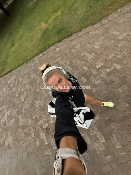 Alicasmd Exclusive Leaked Nude OnlyFans #11644893