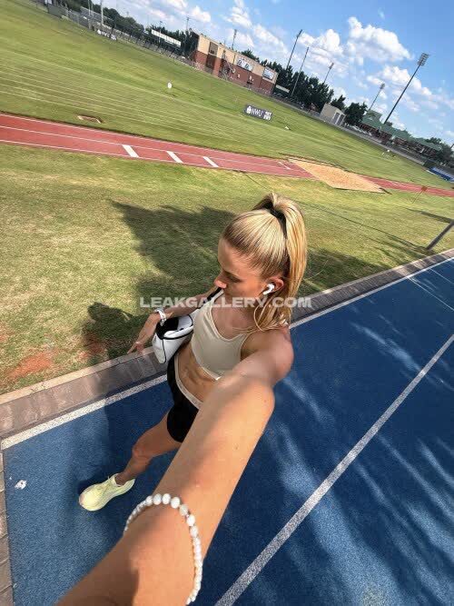 Alicasmd Exklusiv geleakte Nacktbilder von OnlyFans #11636894