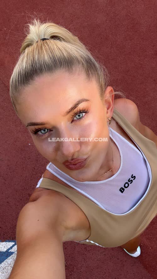 Alicasmd Exclusive Leaked Nude OnlyFans #11647573