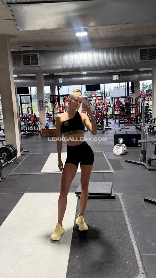 Alicasmd Exklusiv geleakte Nacktbilder von OnlyFans #11646191