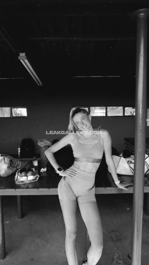 Alicasmd Exklusiv geleakte Nacktbilder von OnlyFans #11637419