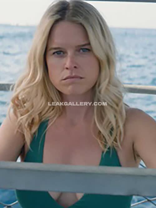 Aliceeve Exclusive Leaked Nude Onlyfans #11730379
