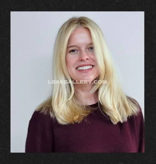 Aliceeve Exclusive Leaked Nude Onlyfans #11714741