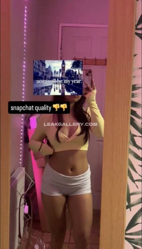 Alicekttn Exclusive Leaked Nude OnlyFans #11488724