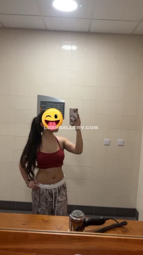 Alicekttn Exclusive Leaked Nude OnlyFans #11488846
