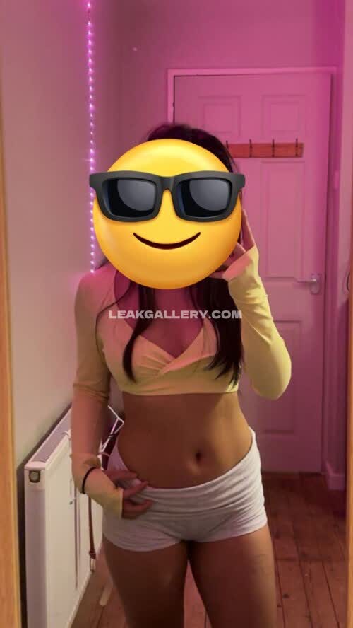 Alicekttn Exclusive Leaked Nude OnlyFans #11494865