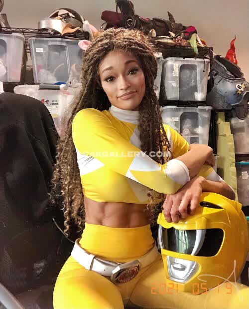 Aliciamariebody Exclusive Leaked Nude OnlyFans #11648383