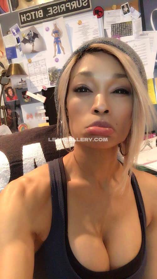 Aliciamariebody Nudes vazados exclusivos do OnlyFans #11647463
