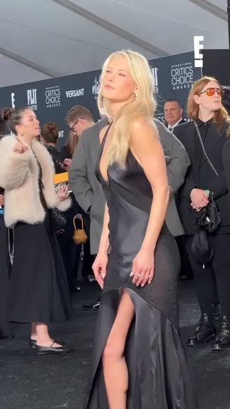 alilarter
