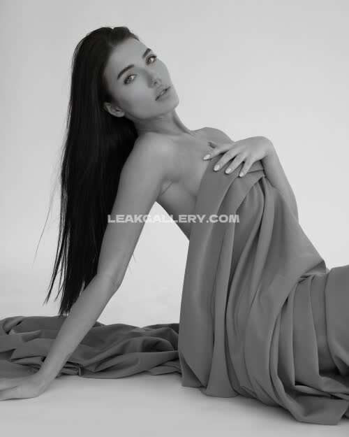 Alina_enero Exclusive Leaked Nude OnlyFans #11115140