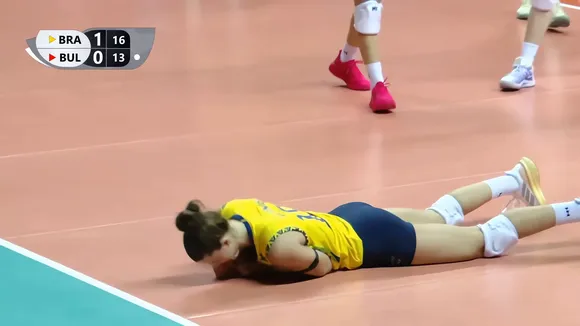 undefined