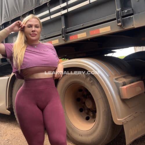 Alinef Exclusive Leaked Nude OnlyFans #11967168
