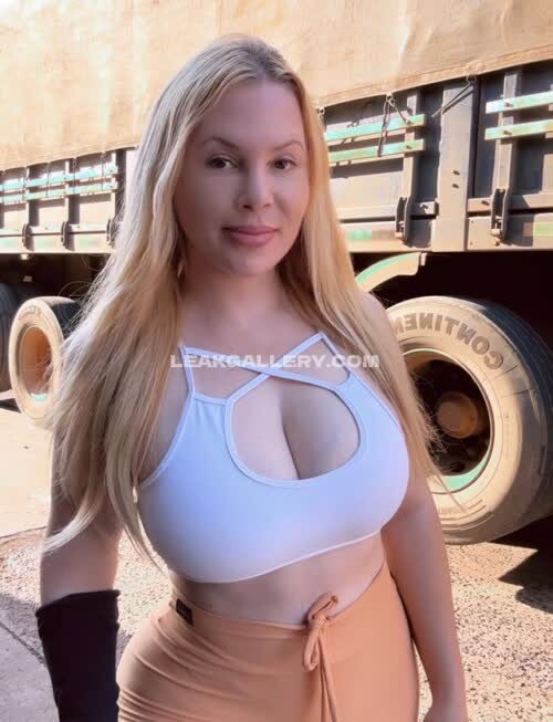 Alinef Exclusive Leaked Nude OnlyFans #11957584