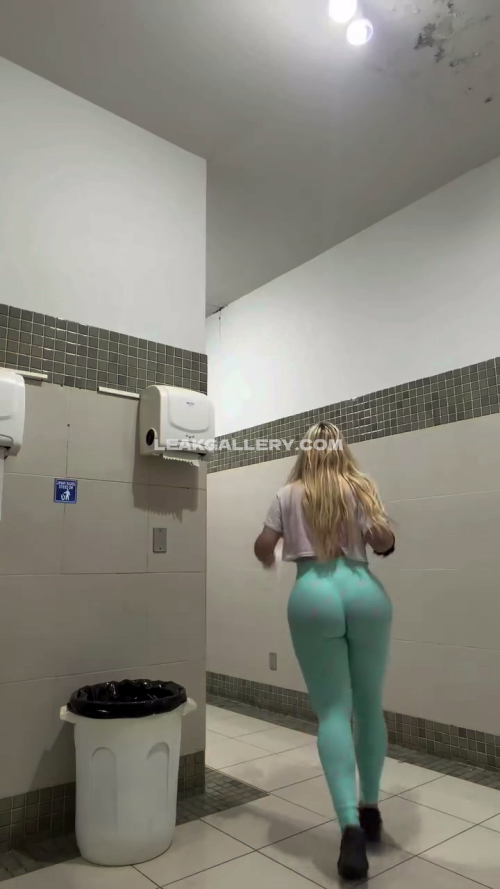 Alinef Exclusive Leaked Nude OnlyFans #11951384