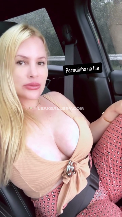 Alinef Exclusive Leaked Nude OnlyFans #11952709