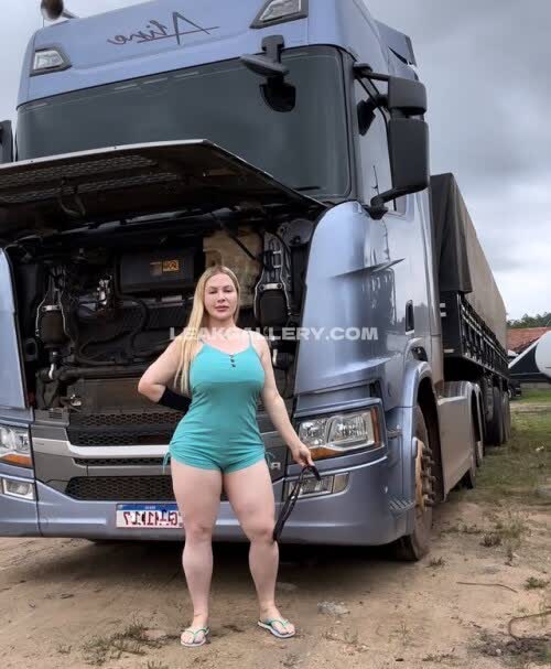 Alinef Exclusive Leaked Nude OnlyFans #11967326