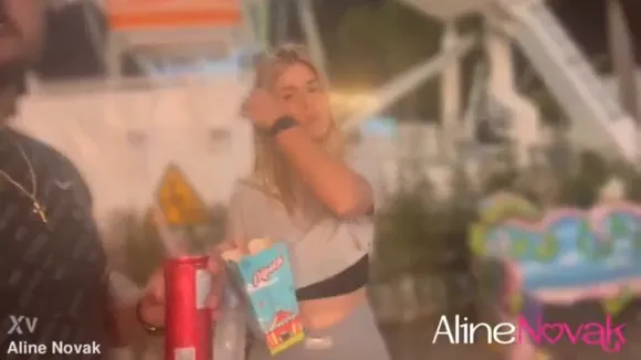 alinenovak...