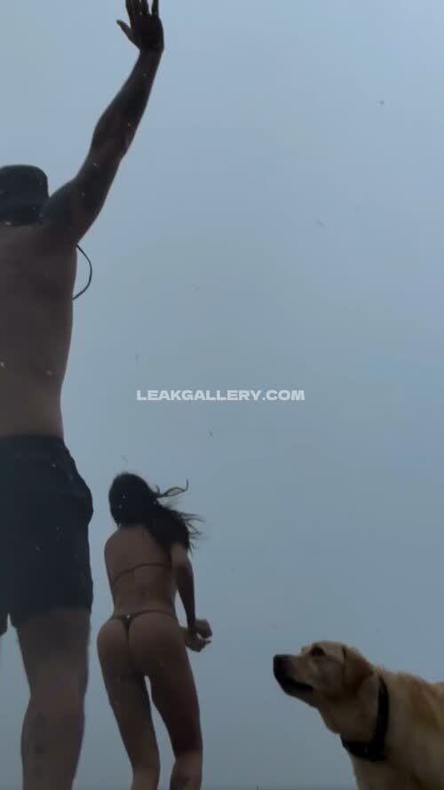 Alinne Exclusive Leaked Nude OnlyFans #12048269