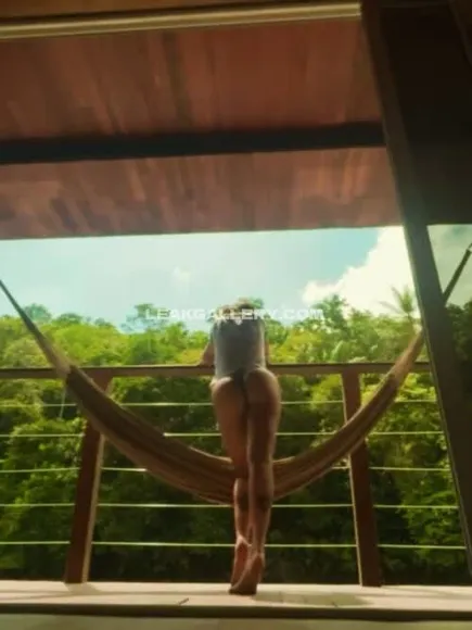 Alinne Exclusive Leaked Nude OnlyFans #12027586