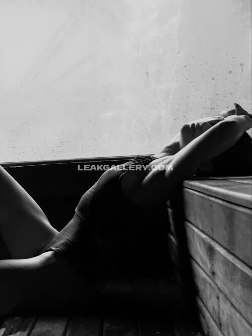 Alinnemoraes Exclusive Leaked Nude OnlyFans #11941610