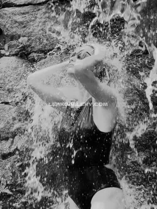 Alinnemoraes Exclusive Leaked Nude OnlyFans #11934991