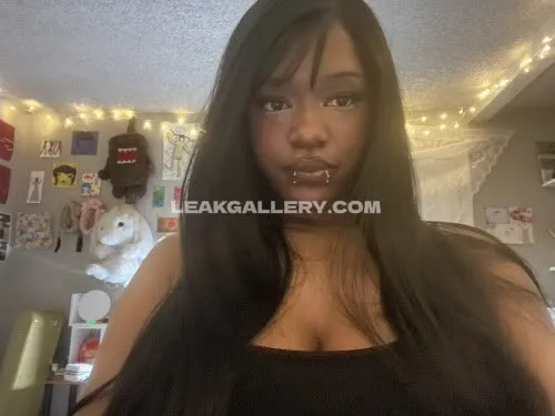 Alipawz Exclusive Leaked Nude OnlyFans #11426183