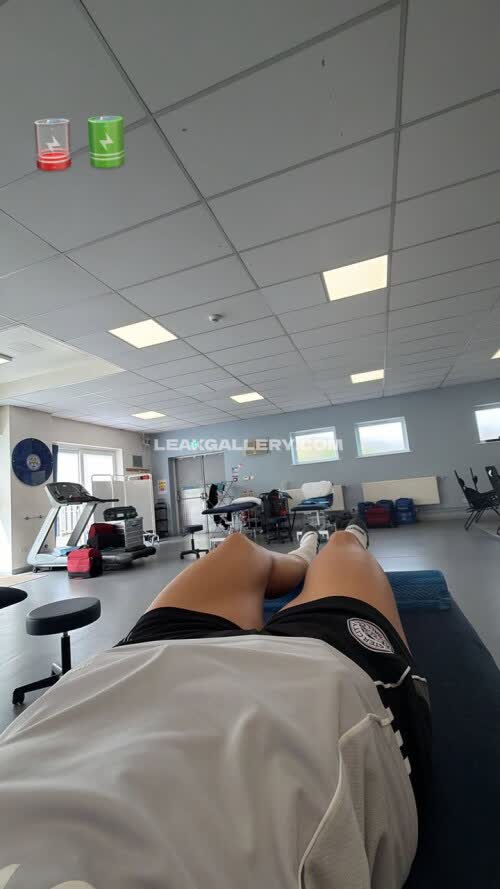 Alishalehmann7 Exclusive Leaked Nude OnlyFans #11723343