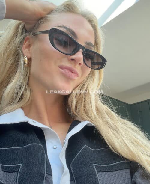 Alishalehmann7 Exclusive Leaked Nude OnlyFans #11712671