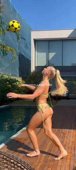 alishalehmann7